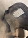 Подкрылок Volkswagen Touareg  #2