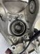 Поворотний кулак / цапфа з підшипником 8R0505435C Audi Q5  #4