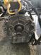 АКПП / коробка передач 0C8300036C Volkswagen Touareg  #4