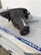 Редуктор заднего моста 0BC500043J Audi A6  #4