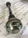 Піввісь 8R0501203C Audi A6  #2