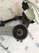 Рычаг 7L0407047B Audi Q7  #4