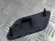 Заглушка омивача фар 4G0955275GRU Audi A6  #2