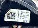 Кермо 4G0419091TINW Audi A6  #6