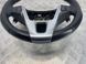Кермо 31332534 Volvo XC60  #4