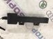 Антена безключового доступу (KESSY) 4F0907247A Audi Q7 Audi Q7 #1