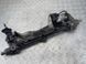 Рульова рейка 31476413 Volvo XC90  #4