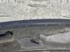 Накладка дверей 4M0854819AGRU Audi Q7  #3