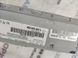 Блок радіо 4G0035082C Audi A6  #4