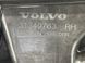 Склопідйомник Volvo XC90  #2