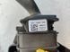 Блок підкермових перемикачів KT4T14B522NCW Ford Edge  #4