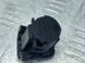 Ковпачок ручки дверей 8T0837167A Audi A4 Allroad  #1