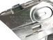 Направляющая заднего бампера 7P6807394A Volkswagen Touareg  #3
