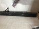 Накладка порога 4M0825212F Audi Q7  #3