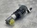 Приводной блок крышки багажника 4M0827852A Audi Q7  #2
