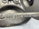 Поворотний кулак / цапфа з підшипником 8R0505435C Audi Q5  #6
