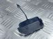 Заглушка буксирної петлі 4L0807449EGRU Audi Q7  #2