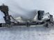 Рульова рейка 31681508 Volvo XC60 Volvo V60 Cross Country, Volvo V90 Cross Country, Volvo XC60, Volvo XC90 #1
