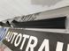 Накладка порога салона 3C0853369 Volkswagen CC  #2
