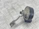 Звуковой сигнал низкий 31349365 Volvo XC90  #3