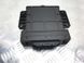 Блок управления АКПП 0C8927750S Audi Q7  #1