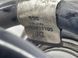 Пружина 8W0411105JG Audi A4  #3