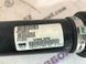 Піввісь 31325573 Volvo XC60  #4