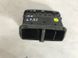 Дефлектор повітропроводу 4G08192036PS Audi A6  #3