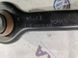 рычаг подвески E1GC5A972AXB Ford Edge  #1