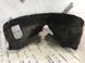 Подкрылок 4L0809961E Audi Q7  #4