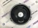 Динамік дверей низькочастотний ET4T18808DA Ford Edge Ford Bronco Sport, Ford Edge, Ford Escape, Ford Maverick #2