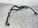 Патрубок k2g39d289ad Ford Edge  #4