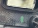 Рамка приладової панелі 4L1857115LR66 Audi Q7  #2
