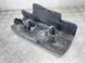 Захист / дефлектор важеля 8W0505416E Audi A4  #2