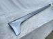 Поріг s-line 4G0853855MX7P Audi A6  #1