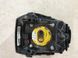 Подушка в кермо / airbag GT4Z58043B13GB Ford Edge  #4