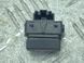 Кнопка аварійки 4G09415095PR Audi A6  #2
