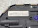 Мотор и трапеция дворников 4G1955023C Audi A7  #3