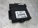 Блок керування АКПП 0C8927750AS Volkswagen Touareg  #2