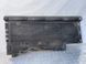 Облицювання днища 4G0825207F Audi A6  #3