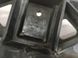 Кронштейн заднього бампера 4L0807329 Audi Q7  #3
