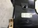 Дефлектор повітропроводу 7P1819727A Volkswagen Touareg  #3