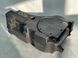 Сабвуфер BOSE 4M0035621A Audi Q7  #2