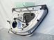 Двері 4G8833052A Audi A7  #4