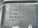 Повітрозабірник Volvo XC60  #3