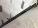 Накладка порога 4M0825212F Audi Q7  #4