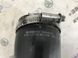 Патрубок интеркулера 1K0145838AG Volkswagen Tiguan  #3