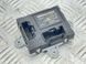 Блок керування дверей 31343468 Volvo XC60  #1