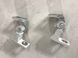 Петля дверей 5N0831402 Volkswagen Tiguan  #1