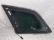Скло бічне заднє 4M0845298AENVB Audi Q7  #3